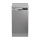 BEKO DFS28122X - 1390953 - zdjęcie